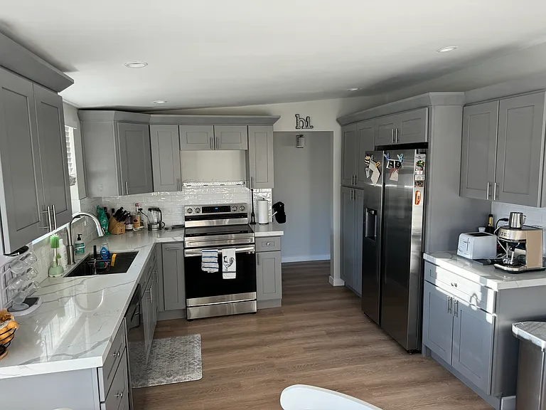 6959 Copper Mountain Rd — Photo 3