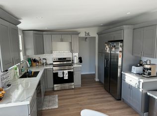 6959 Copper Mountain Rd, Twentynine Palms, CA 92277