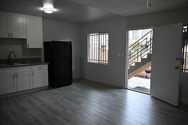 1st image of 74004 S Hoover St #3