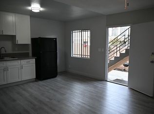 74004 S Hoover St #3, Los Angeles, CA 90044