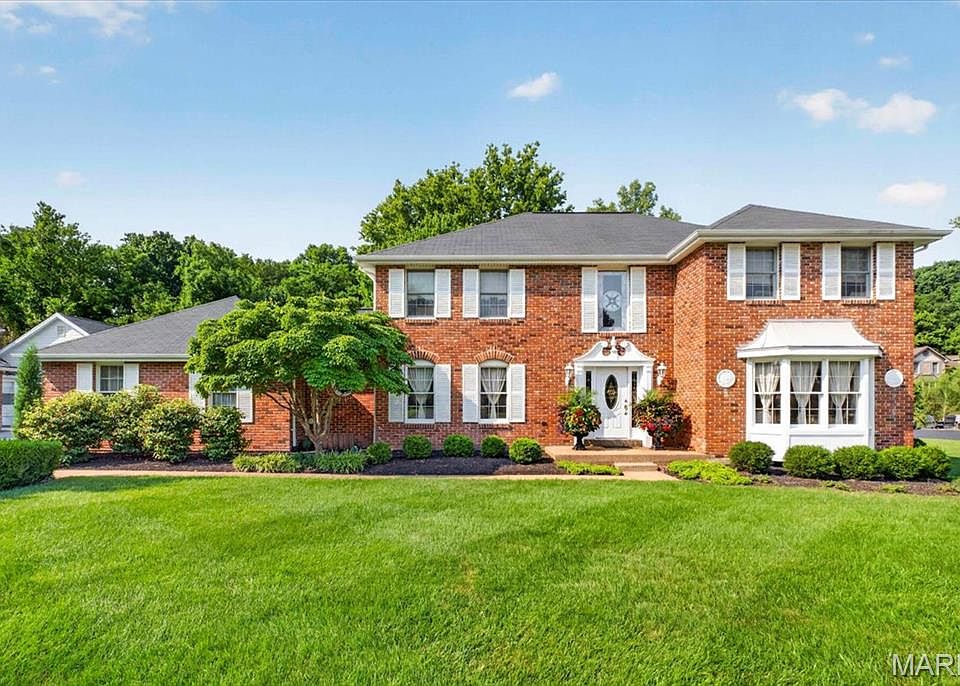 1st image of 14046 Boxford Ct