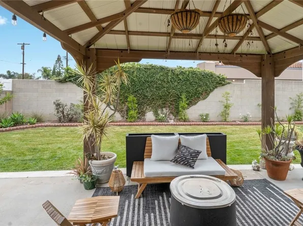 4961 Belle Ave, Cypress, CA 90630