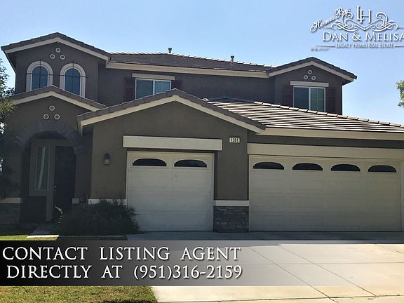 4th image of 1381 Cooper Beech Pl