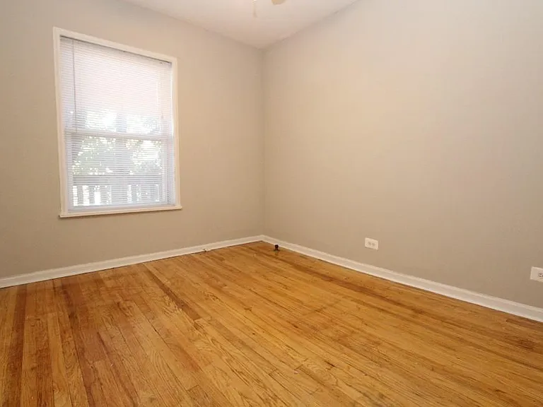 1340 W Argyle St #3N — Photo 8