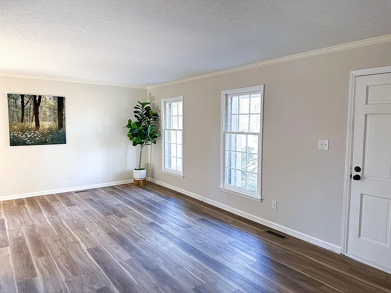 5331 Chesapeake Rd — Photo 34