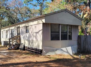 3301 Susan Dr, Spring Hill, FL 34606