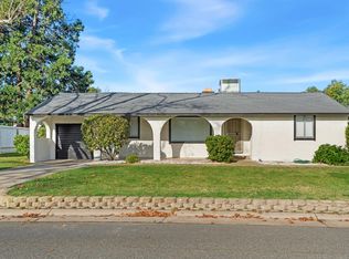 2315 Tyrolean Way, Sacramento, CA 95821