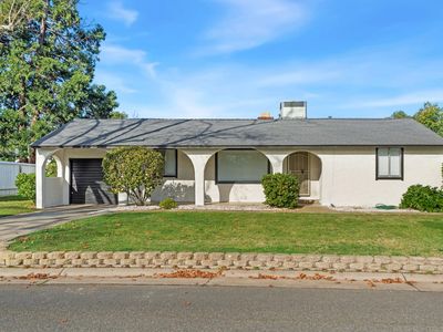 2315 Tyrolean Way, Sacramento, CA, 95821