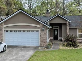4135 NW 35th St, Gainesville, FL 32605