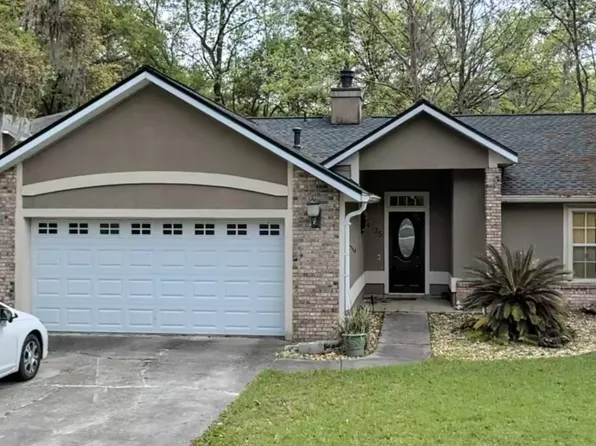 4135 NW 35th St, Gainesville, FL 32605