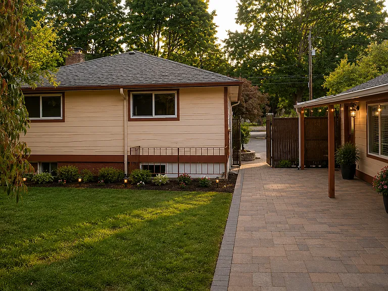 3926 S Juneau St — Photo 4