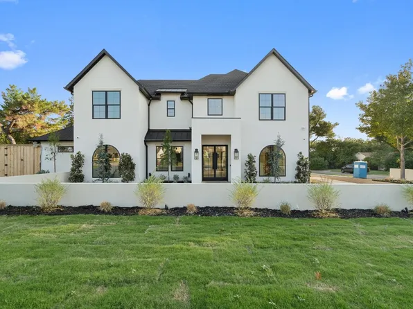3860 Walnut Hill Ln, Dallas, TX 75229