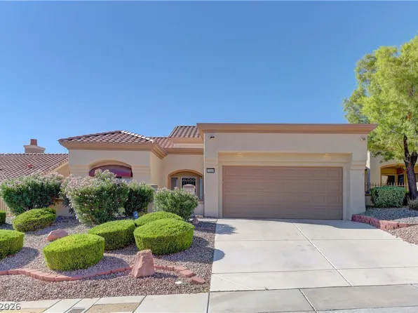 11049 Clear Meadows Dr, Las Vegas, NV 89134