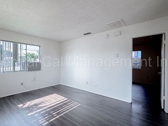 2nd image of 502 Beardsley Ave APT T