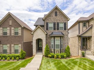 106 Cedar Place Bnd, Nashville, TN 37221