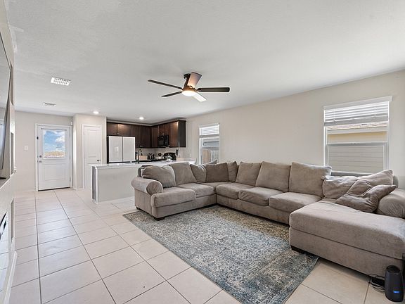 5th image of 6316 Bristolwood Dr