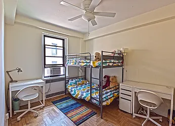 Sold by New Heights Realty