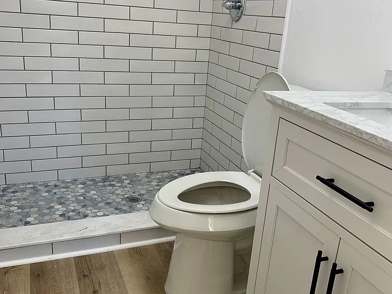 14510 Mainland Greens Pl — Photo 13
