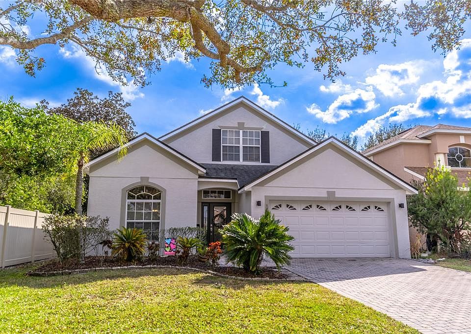 1st image of 12918 HUNTERS VISTA BOULEVARD