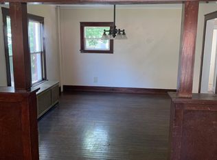 6414 26th Ave, Kenosha, WI 53143