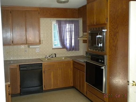 4th image of 1307 Sereno Dr