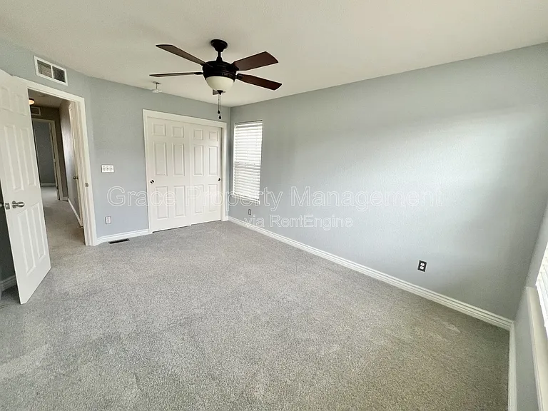 5574 S Buchanan St — Photo 21