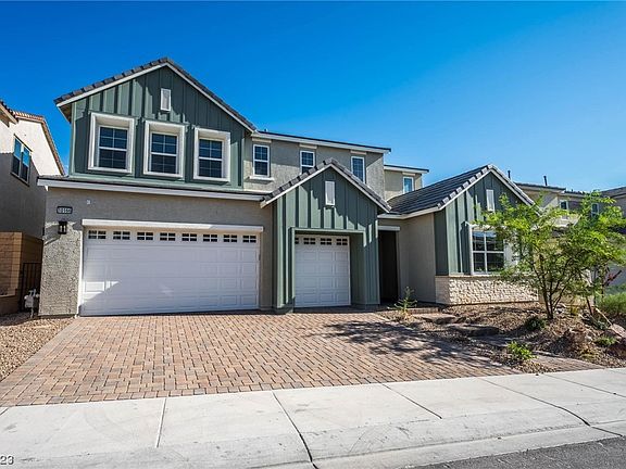 3rd image of 10166 Bismarck Palms Ave