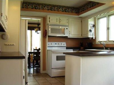 211 Westminster Dr, Noblesville, IN, 46060