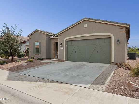 3rd image of 42197 W ROSEWOOD Lane