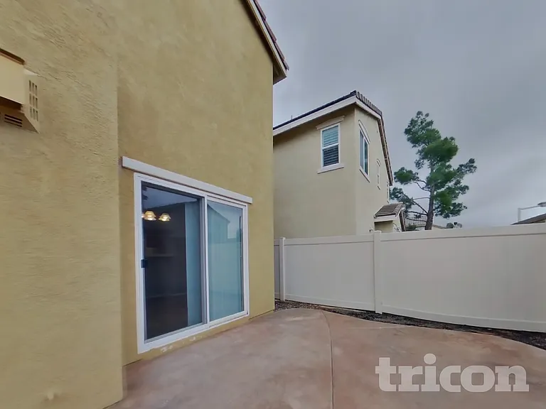 1431 Bittersweet Dr #A — Photo 19