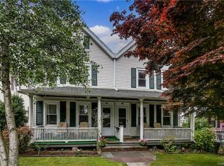 406 Smith St, Peekskill, NY 10566