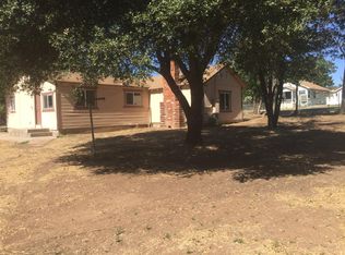(Undisclosed Address), Oroville, CA 95966