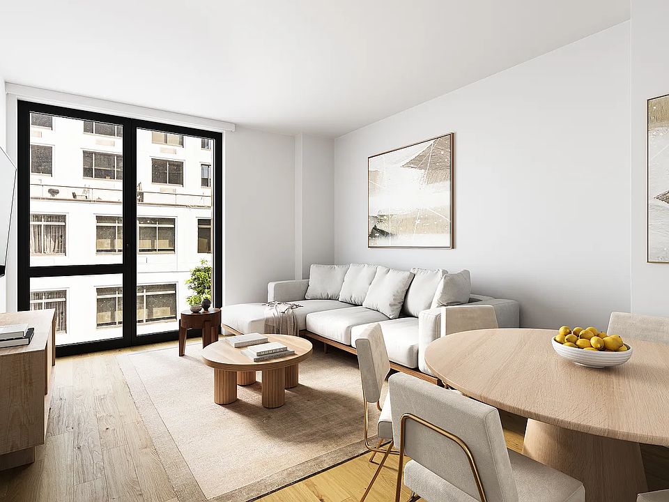 1st image of 360 E 89th St #5A