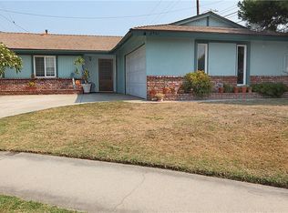 6961 Santa Rita Ave, Garden Grove, CA 92845