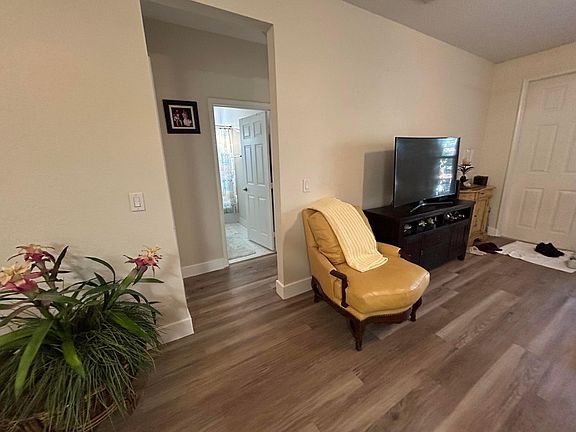 3rd image of 3565 Forest Hill Boulevard #96
