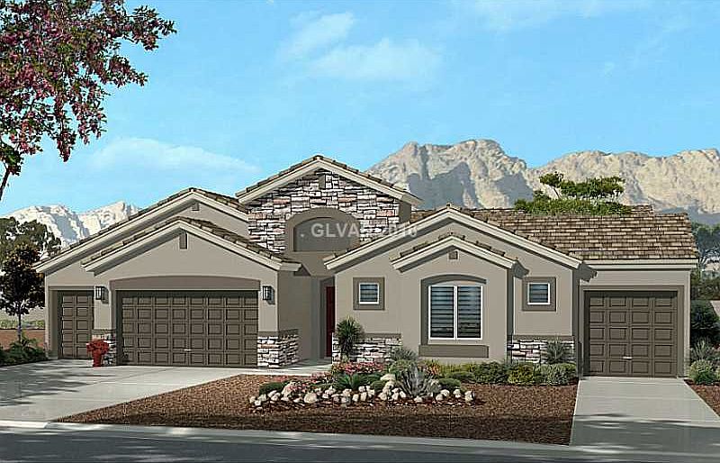 1st image of 8434 Jerlyn St Lot 1004
