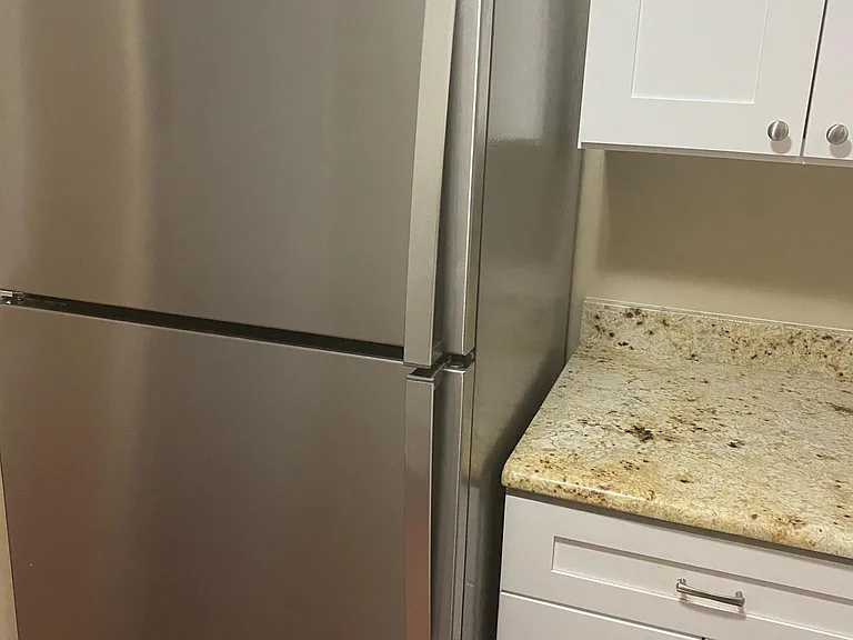 8745 S Roberts Rd #1C — Photo 12