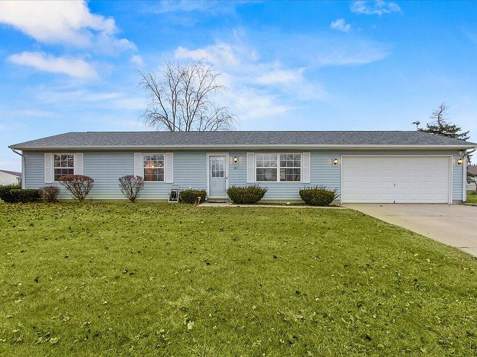 1st image of 101 Red Bud Dr