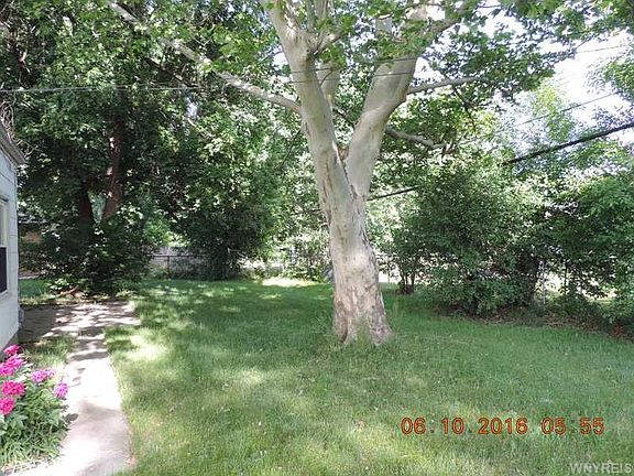 4th image of 29 Monarch Dr