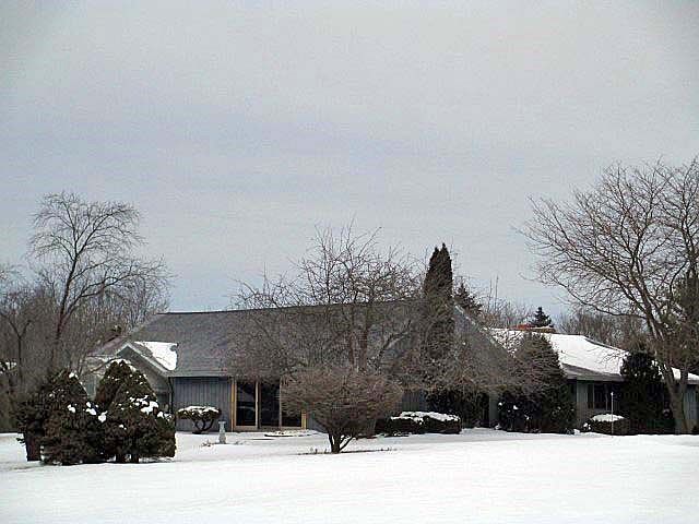 1st image of W2824 County Road C