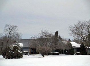 W2824 County Road C, Sheboygan Falls, WI 53085