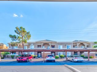 8070 W Russell Rd UNIT 2015, Las Vegas, NV 89113