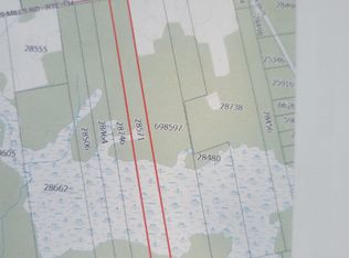 28571 McNeills Mills Rd, Halifax Parish, PE C0B1J0