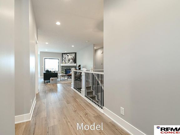 4th image of 3505 Anaheim Ct