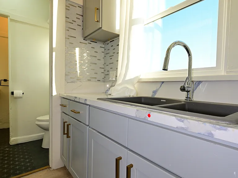 48 Navy St #311 — Photo 27
