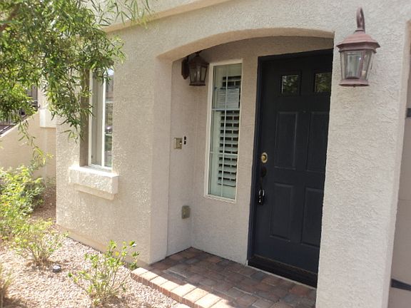 4th image of 4616 Mission Meadow Cir