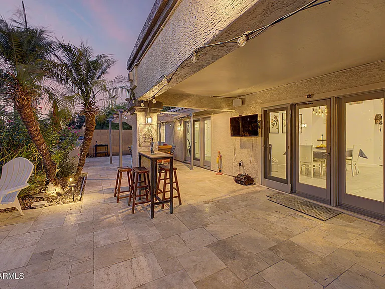 3040 S Rosemary Dr — Photo 29