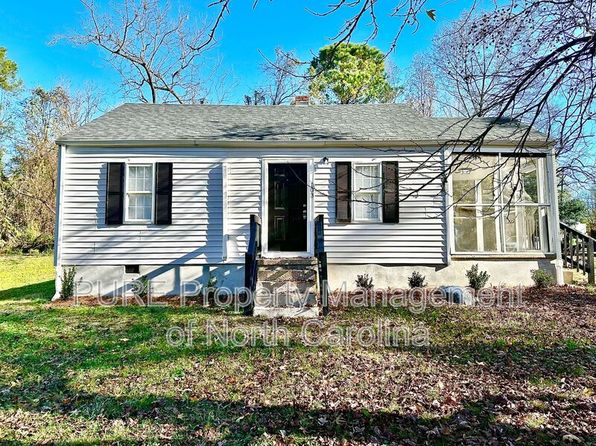 103 Snider Ave