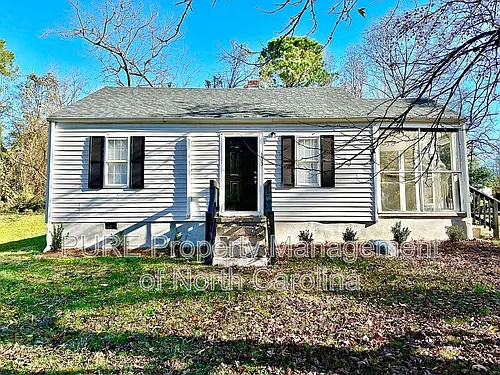 103 Snider Ave Photo 1
