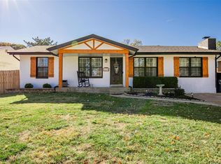 3278 Boca Raton Dr, Arnold, MO 63010